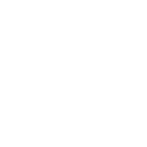 vimeo in logo