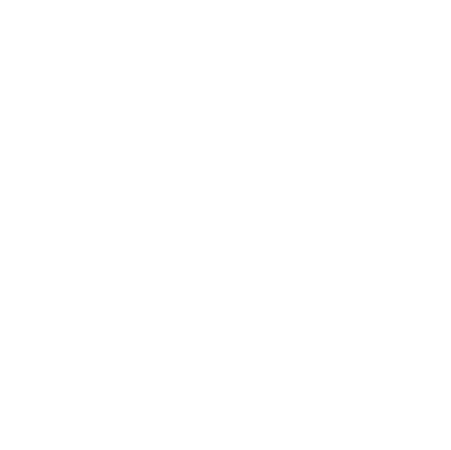 youtube in logo